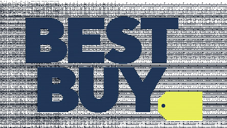 Best Buy Logo and symbol, meaning, history, PNG, brand